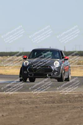 media/Jul-05-2025-Slip Angle (Sat) [[38c1ba8e88]]/Red/Session 1 (Sweeper)/